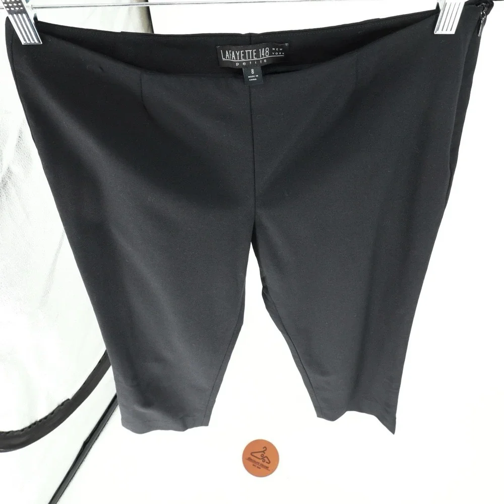 Lafayette 148 New York lafayette 148